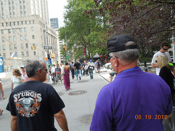 911Ride2012 - 232