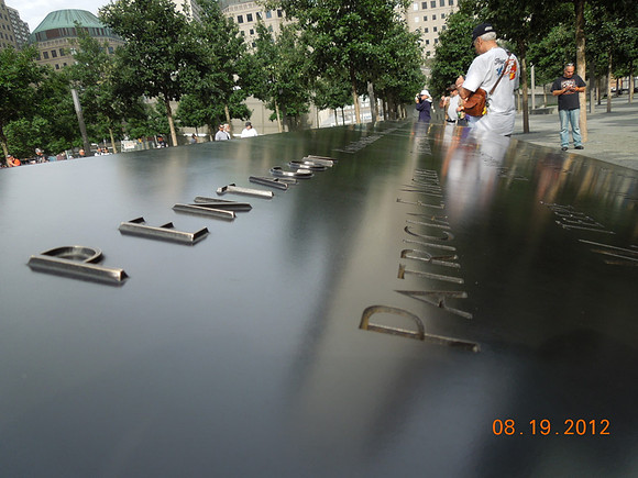 911Ride2012 - 191