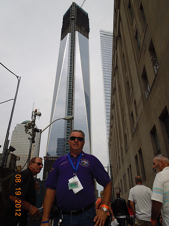 911Ride2012 - 236