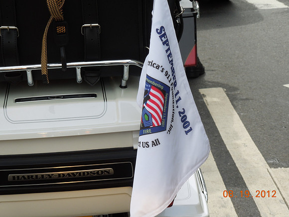 911Ride2012 - 238