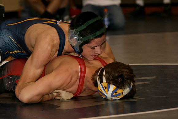 Wrestling MR Nov 08 - 69