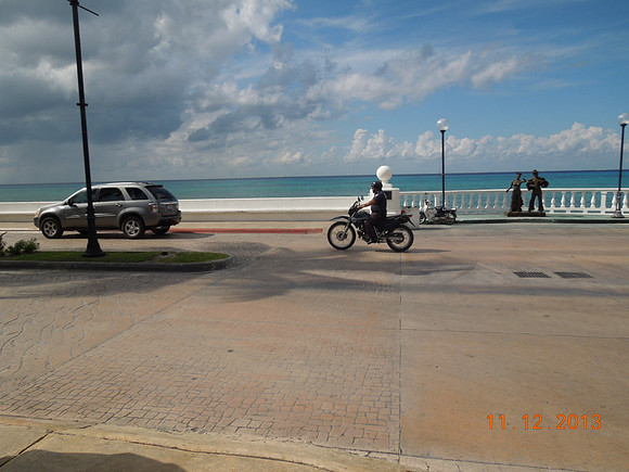 Cruise Nov 2013 - 276