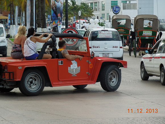 Cruise Nov 2013 - 295