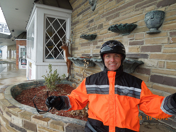 911Ride2012 - 247