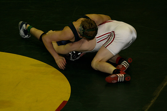 NW Region2-16-08 - 093