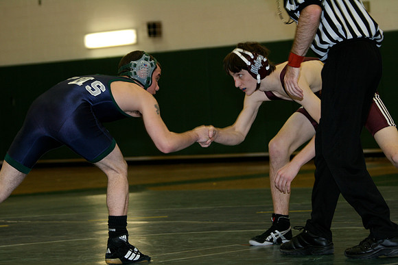 Senior Night Jan 31,08 - 078