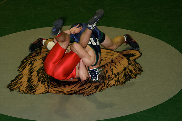 NW Region2-16-08 - 113