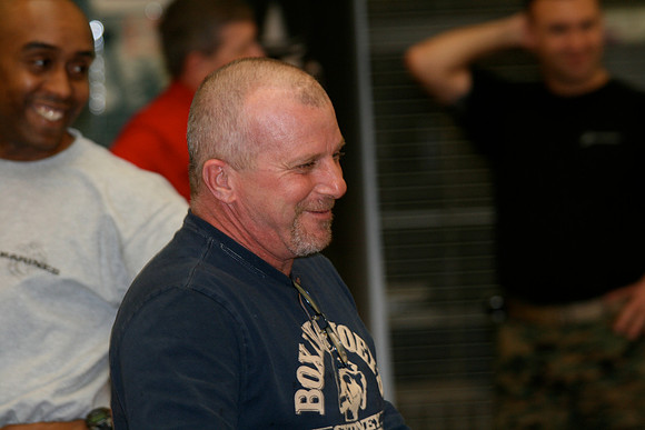 UC 01-26-08 - 064
