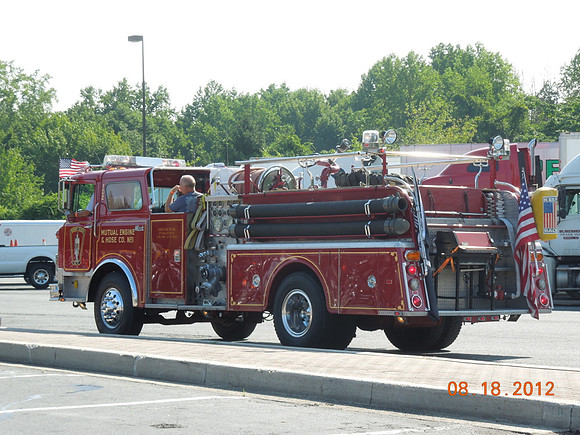 911Ride2012 - 060