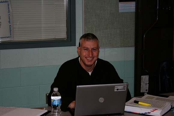 UC 01-26-08 - 020