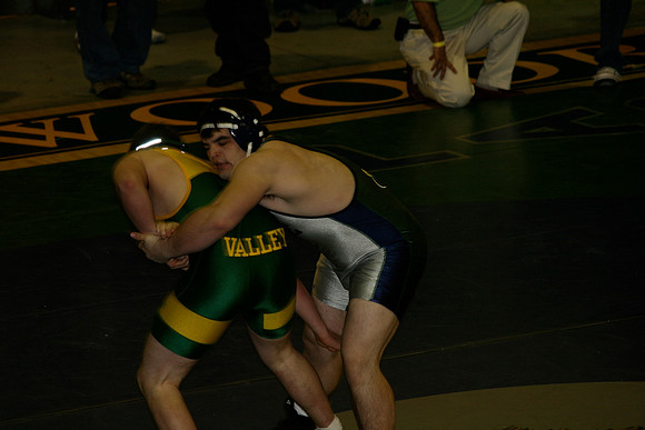 NW Region2-16-08 - 023