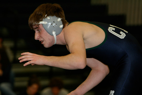 Senior Night Jan 31,08 - 126