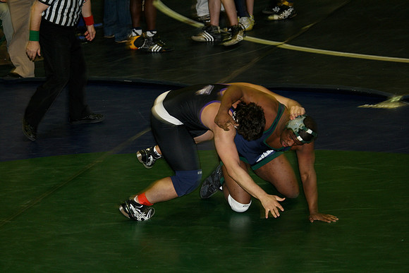NW Region2-16-08 - 133