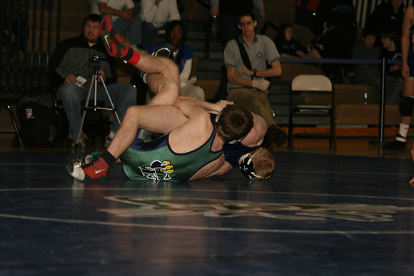 CFvsC - 075