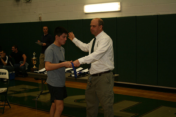 District09 - 050