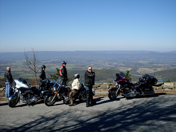 SDC10580.JPG