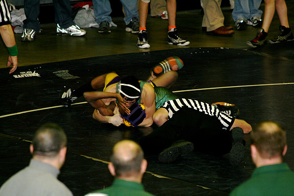 Regional 2008 Feb 15_ 2008 Feb 15 - 010