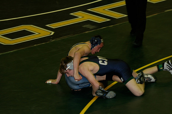 NW Region2-16-08 - 085