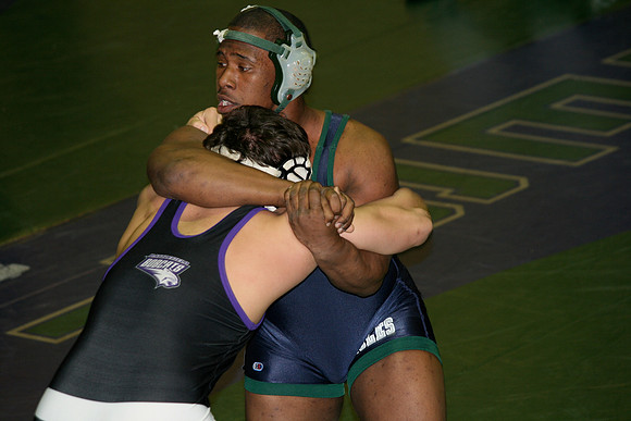 NW Region2-16-08 - 130