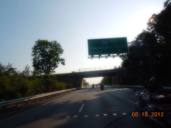 911Ride2012 - 036
