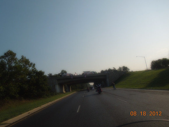 911Ride2012 - 024