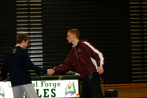 Senior Night Jan 31,08 - 020