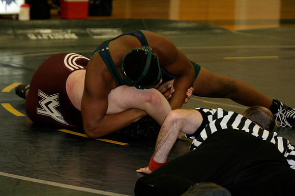 Senior Night Jan 31,08 - 042