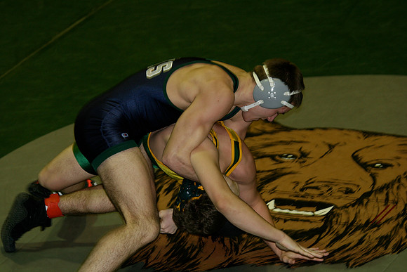 NW Region2-16-08 - 120