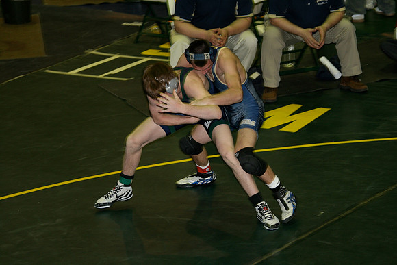 NW Region2-16-08 - 082
