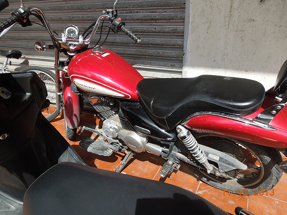 Cruise Nov 2013 - 267