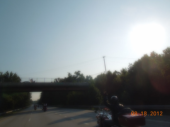 911Ride2012 - 029