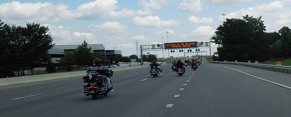 911Ride2012 - 086