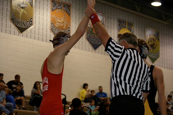 Wrestling MR Nov 08 - 56