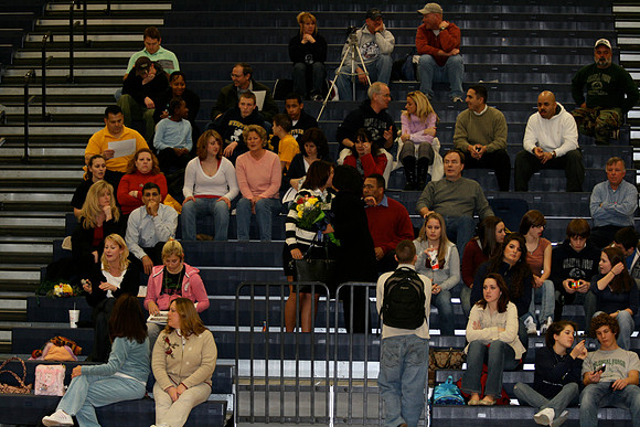 Senior Night Jan 31,08 - 029