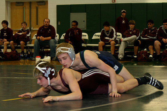 Senior Night Jan 31,08 - 088