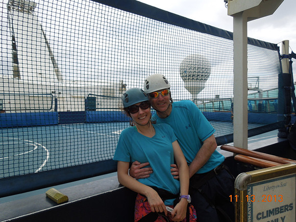 Cruise Nov 2013 - 385