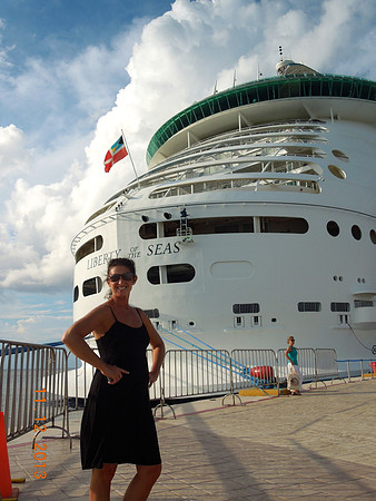 Cruise Nov 2013 - 336