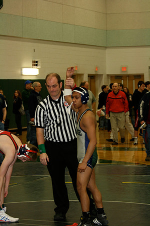 District2009 - 019