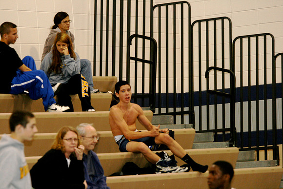 Wrestling MR Nov 08 - 89