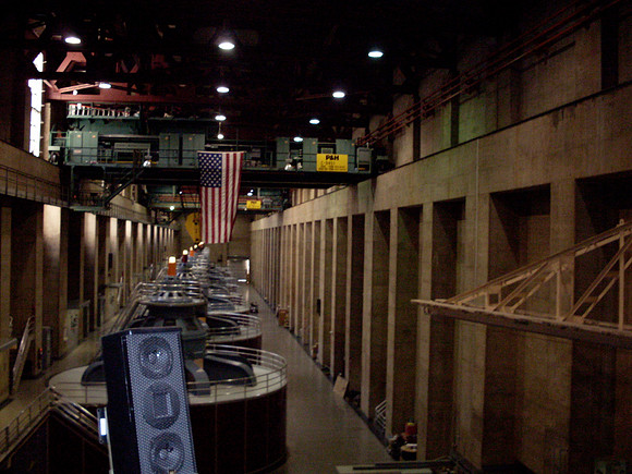 SDC10195