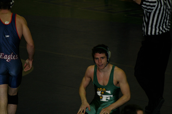 Regional 2008 Feb 15_ 2008 Feb 15 - 046