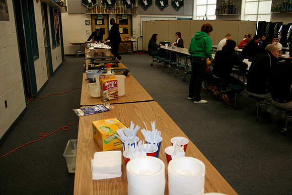 UC 01-26-08 - 004