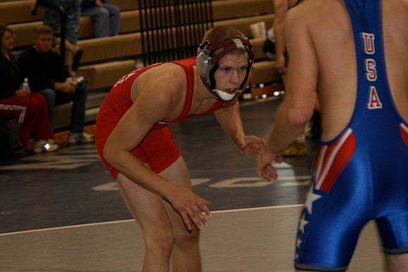 Wrestling MR Nov 08 - 87