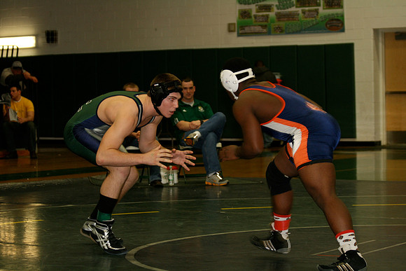 District09 - 127