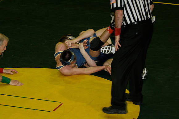 NW Region2-16-08 - 088