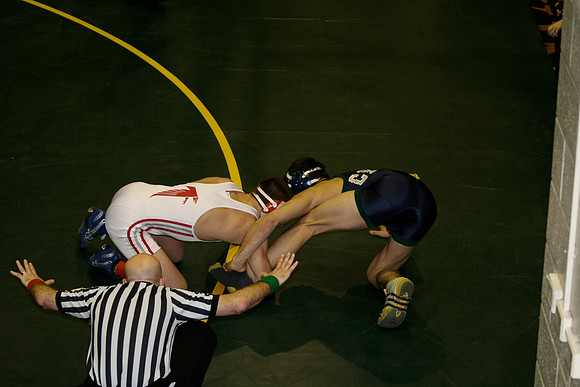 NW Region2-16-08 - 069