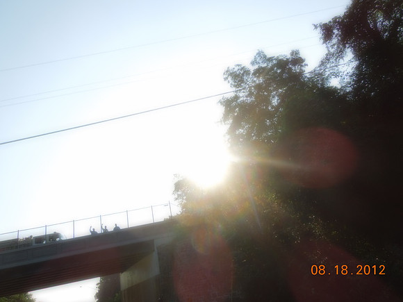 911Ride2012 - 035