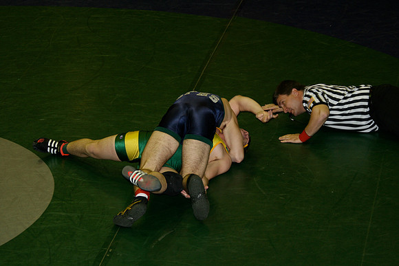 NW Region2-16-08 - 122