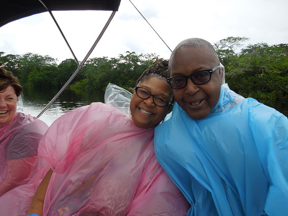 Cruise Nov 2013 - 153