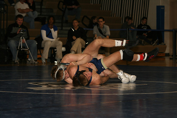 CFvsC - 083